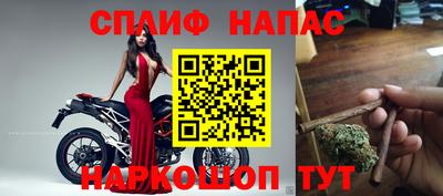 гашик Татарск
