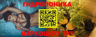 трава Тара