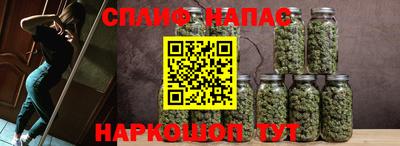 гашик Татарск