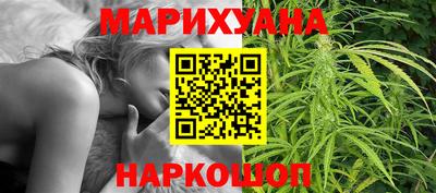 mix Тулун