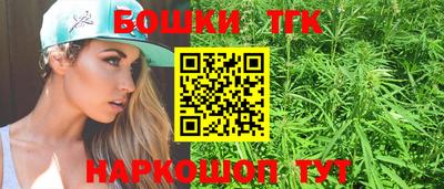 крисы Тверь