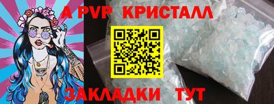 крисы Тверь