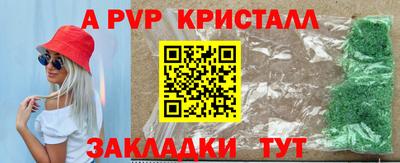 крисы Тверь